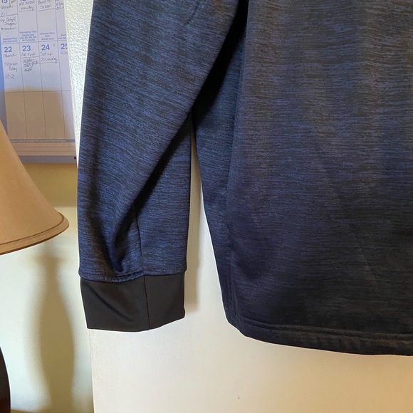 Jacket - Picture 7 of 9